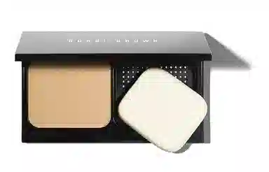 BOBBI BROWN 11g