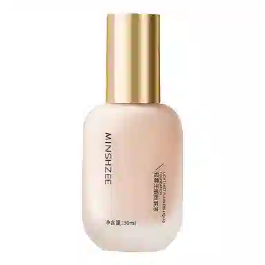 MINSHZEE 30ml
