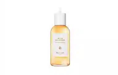 EDT 75ml125ml