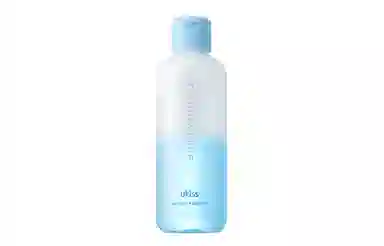 UKISS 100ml200ml
