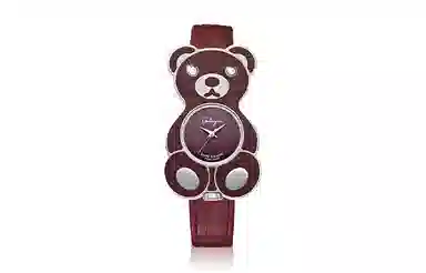 GALTISCOPIO HRBS001RLS