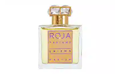 ROJA Parfum