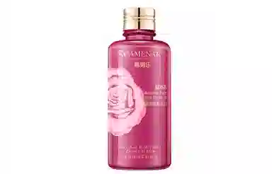 CAMENAE II 200ml