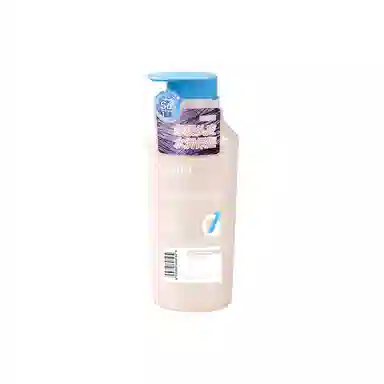 380ml680ml