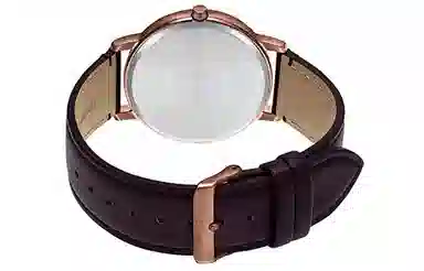 Casio MTP-B125RL-5AV