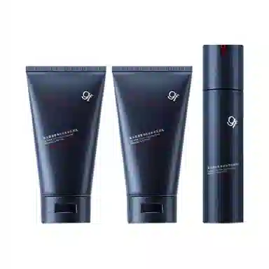 120ml*2+50ml