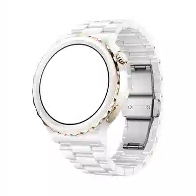 GT3prowatch3pro434220mm