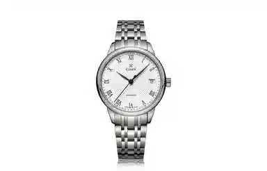 CODEX X 34mm 1205.01.0104.B01