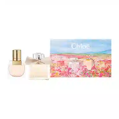 Chloe EDP