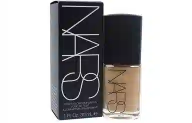 NARS 30ml