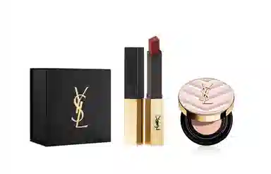 YSL