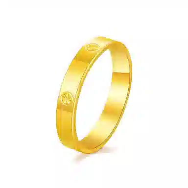 KING TAI SANG 3D ins 999