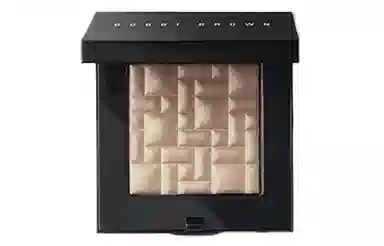 BOBBI BROWN 8g