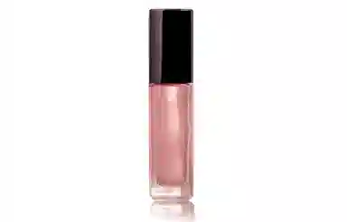 CHANEL 6ml