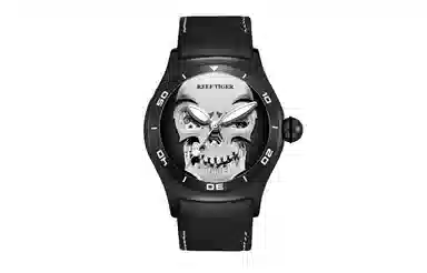 REEF TIGER RGA70S7-PH