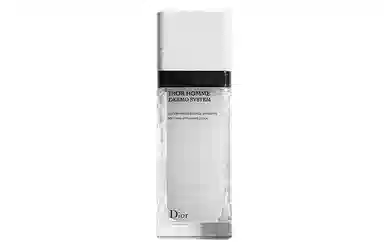DIOR 100ml