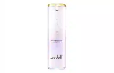 SEDELL 40ml