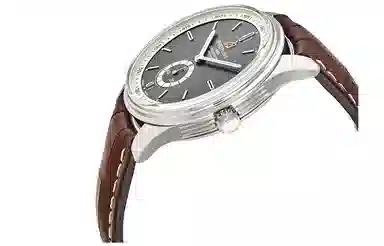 Breitling Premier A37340351B1P2