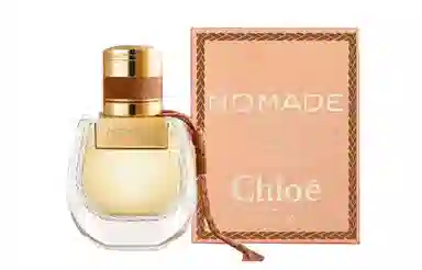 Chloe EDP 30ml50ml75ml