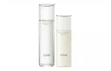 Elixir 170ml+130ml