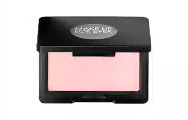 makeupforever 4g