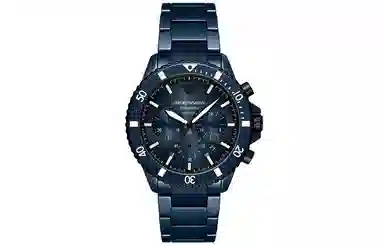 Emporio Armani AR70009