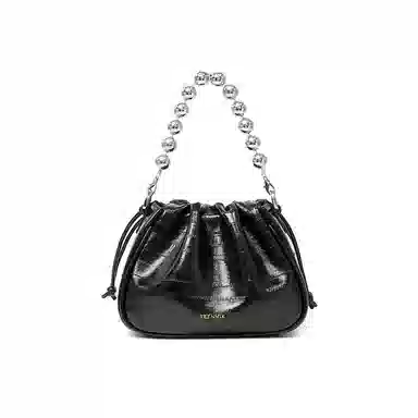 Teenmix Shoulder Bag