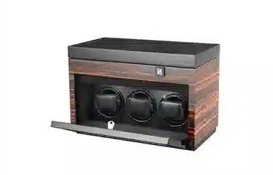 PAUL DESIGN-P.D3+5 G3+5