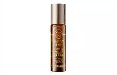 CAMENAE 10ml
