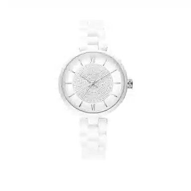 NATURALLYJOJO JO96853-80RA