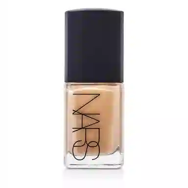 NARS 30ml