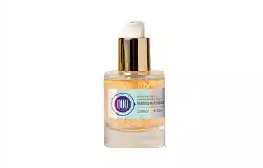50ml