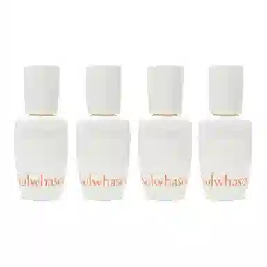 30ml60ml60ml*290ml90ml*2120ml