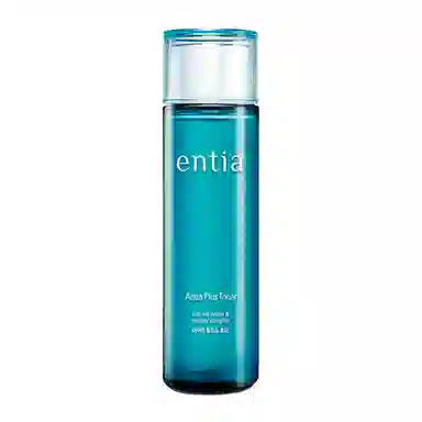 145ml