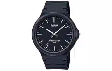 Casio MW-240-1E