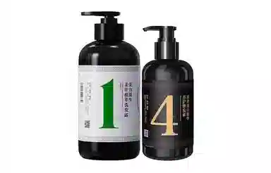 14 1500ml+4280ml