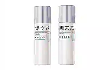 4 20ml*220ml*3