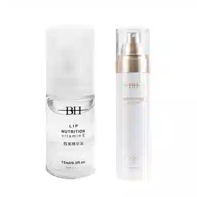 BH 15ml+120ml