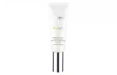 LAPRAMOL 50ml