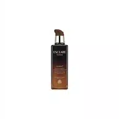 ENPRANI 150ml