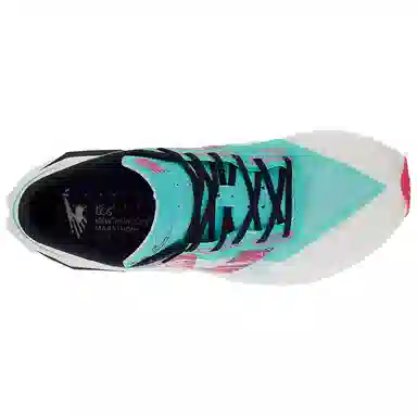 New Balance NB FuelCell SC Elite v4