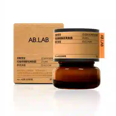 AB.LAB 15g
