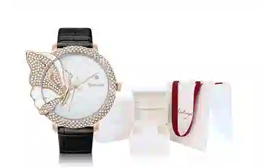 GALTISCOPIO 3D GADRGS001BLS