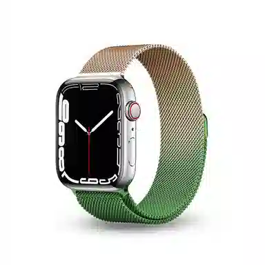 watchbond applewatchS10S9iwatch ultraS87se654 38-49mm