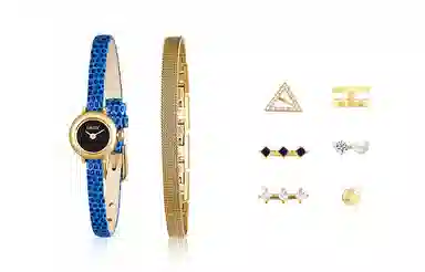 DAISY BEAUTY DB-DWW001