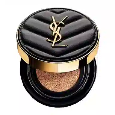 YSL B20 11966 7.5ml5ml