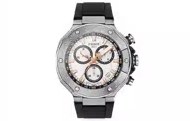 Tissot T141.417.17.011.00