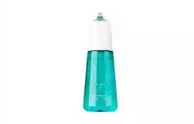 MENARD 130ml