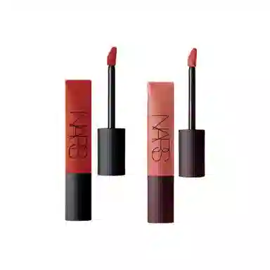 NARS