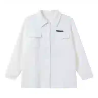 ZCDECO